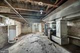1737 Juniata Street - Photo 14