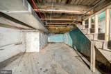 1737 Juniata Street - Photo 15