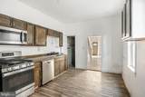 1737 Juniata Street - Photo 3
