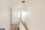 1737 Juniata Street - Photo 4