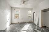 1737 Juniata Street - Photo 5