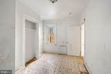 1737 Juniata Street - Photo 6