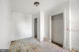 1737 Juniata Street - Photo 7
