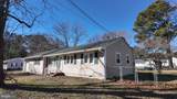 104 Walden Drive - Photo 11
