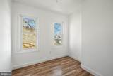 617 61ST Street - Photo 11