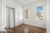 617 61ST Street - Photo 12