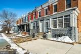 617 61ST Street - Photo 13