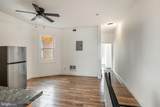 617 61ST Street - Photo 15