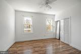 617 61ST Street - Photo 17