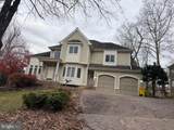 371 Carriage Park Way - Photo 1