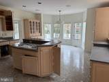 371 Carriage Park Way - Photo 10