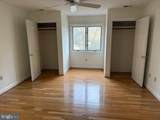 371 Carriage Park Way - Photo 11