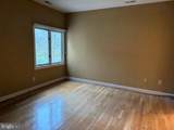 371 Carriage Park Way - Photo 12