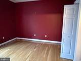 371 Carriage Park Way - Photo 13