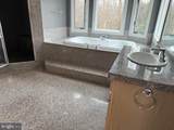 371 Carriage Park Way - Photo 14