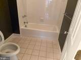 371 Carriage Park Way - Photo 16