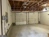 371 Carriage Park Way - Photo 17