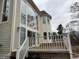 371 Carriage Park Way - Photo 3