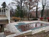 371 Carriage Park Way - Photo 4