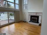371 Carriage Park Way - Photo 5