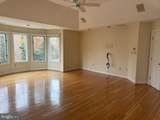 371 Carriage Park Way - Photo 6