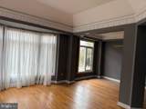 371 Carriage Park Way - Photo 8