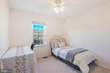 3154 Valentino Court - Photo 30