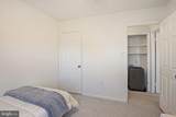3154 Valentino Court - Photo 31