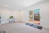 3154 Valentino Court - Photo 43