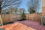 3154 Valentino Court - Photo 44