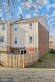 3154 Valentino Court - Photo 46