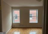 1303 Euclid Street - Photo 16
