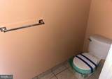 1303 Euclid Street - Photo 18