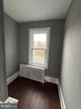 1500 4TH Avenue - Photo 14