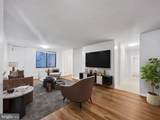 4390 Lorcom Lane - Photo 1