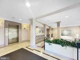 4390 Lorcom Lane - Photo 11