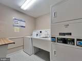 4390 Lorcom Lane - Photo 12