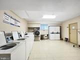 4390 Lorcom Lane - Photo 13