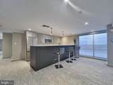 4390 Lorcom Lane - Photo 16