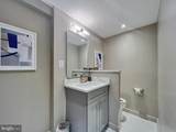 4390 Lorcom Lane - Photo 17