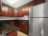 4390 Lorcom Lane - Photo 5