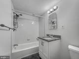4390 Lorcom Lane - Photo 7