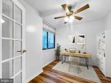 4390 Lorcom Lane - Photo 8