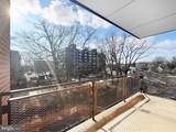 4390 Lorcom Lane - Photo 9
