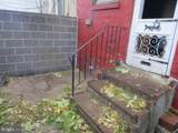 1424 Corlies Street - Photo 10