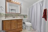 4003 Woodrow Lane - Photo 12