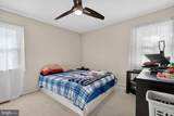 4003 Woodrow Lane - Photo 13