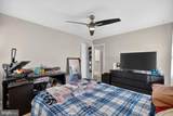 4003 Woodrow Lane - Photo 14