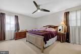 4003 Woodrow Lane - Photo 15