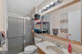 4003 Woodrow Lane - Photo 17